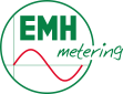 emh.com.ua
